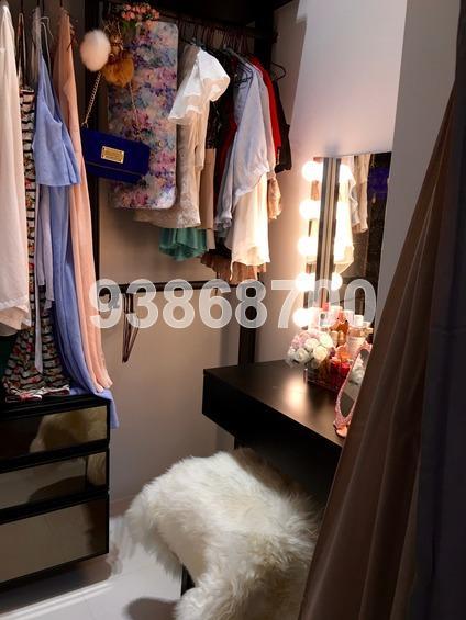 One Dusun Residences (D12), Apartment #158079692
